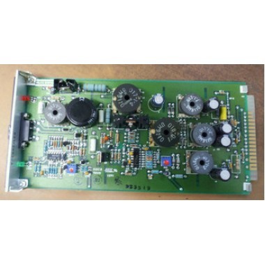 PSU Power Supply Unit