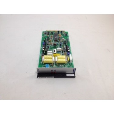 Telco Systems 2456-05 RTE24 2W DPO CHAN UN 245605