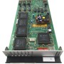 Quad M2000 I/F Local Card
