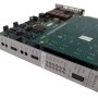 2-Port T1 LIU/CSU Card Dual-Channel Interface