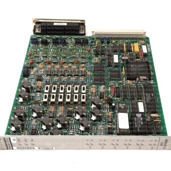 6-Port 4W E&M
