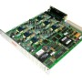 Six Port 2-Wire FXS Card HECI: DEC2FEBAAB