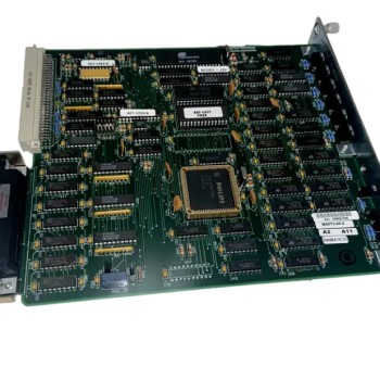 Data Module Data Module