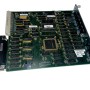 Data Module