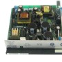 48 V DC ISS 2 or IIS 3 Power Power Supply Module for Ringing Generator