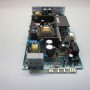48VDC Power & Ring Generator Card - High Reliability Integrated Power And RNG
