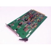 Telco Systems CCA118G1 Telco Hyperspan 828A Enter Link Card WLEL HECI: DMCBDA64AA