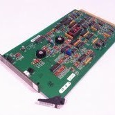 Telco Hyperspan 828A Enter Link Card WLEL HECI: DMCBDA64AA