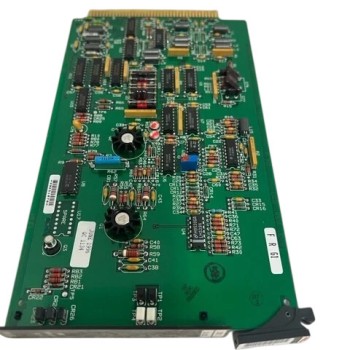 828a Entr Lk Card 828a Entr Lk Card