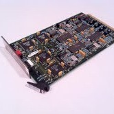 Telco Hyperspan 828A T1 Interface Card HECI: M2LSTF61AA