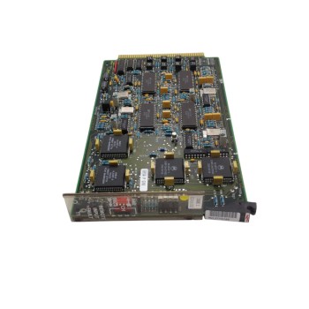 Telco Hyperspan 828A T1 Interface Card HECI: M2LSTF61AA Telco Hyperspan 828A T1 Interface Card HECI: M2LSTF61AA
