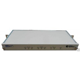 BATM EdgeLink 300 Multiplexer with T1 (v.35 Port) and FSX (Qty 2 x Telco 50-Pin)