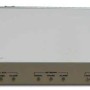 BATM EdgeLink 300 Multiplexer with T1 (v.35 Port) and FSX (Qty 2 x Telco 50-Pin)