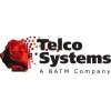 Telco Systems