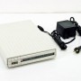 T2500 External TrailBlazer Plus Modem