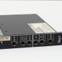 DSX-3/4 DS3 Module