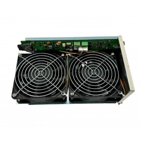 1134 Fan Assembly Unit (OFA1)