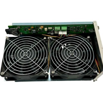 1134 Fan Assembly Unit (OFA1)