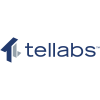 Tellabs