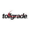 Tollgrade