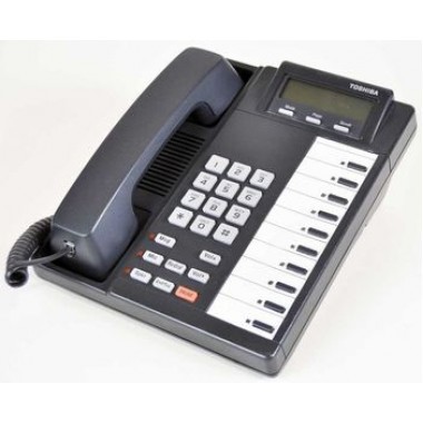 Strata Business Office Phone Speaker