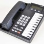 Strata Business Office Phone Speaker