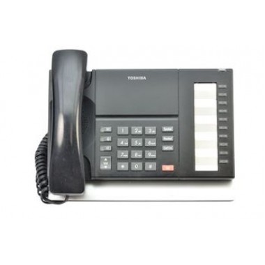 Digital Business Telephone