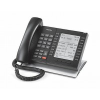 Toshiba Strata Cix40 Dp5130-sdl 20 Button Display Business Telephone Backlit for sale online 