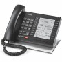 Strata CIX40 DP5130 FSDL 20 Button Display Business Telephone Backlit