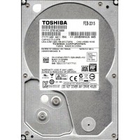 東芝 - TOSHIBA製HDD　DT01ACA200V　2TB SATA600 7200 Amazon.com: Toshiba DT01ACA200 2TB 7200 RPM 3.5