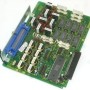 Strata EKT 8-Port Station Card