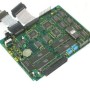 Strata Telecom System Processor Card / Large System Common Control Board
