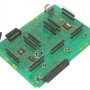 4-Port Interface Card RSIU