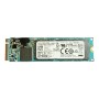 512GB M.2 NVMe SSD 2280 - High Performance Storage Drive