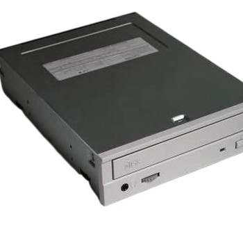 12X SCSI CD ROM Drive - High-Speed Internal Optical Media Reader 12X SCSI CD ROM Drive - High-Speed Internal Optical Media Reader