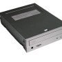 12X SCSI CD ROM Drive - High-Speed Internal Optical Media Reader