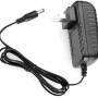 12 Volt DC Power Supply - Reliable 12V Output for Networking Gear