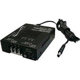 Ps 48VDC 5A Univ AC Din Rail