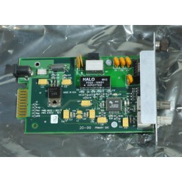 Transition Networks C/E-TBT-FRL-03 FRL Based Uplink