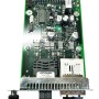 Gigabit 850nm MM SC 220-Meter to SM Single Fiber 1550tx/1310rx SC 20km