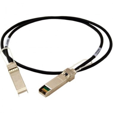 3-Meter SFP+ 10gig Copper Cable Assemblies SFP+tosfp+ 30g
