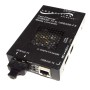 Fast Ethernet Media Converter