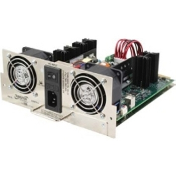 Redundant ION -48VDC PS for 19-Slot ION Chassis