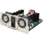 Redundant ION -48VDC PS for 19-Slot ION Chassis