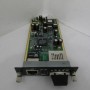 100/1000Base-TX / 1000Base-SX SC Sc MMF Media Module