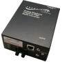 RJ-11 to 1310nm MM SC 20km POTS 2-Wire Converter Line Side
