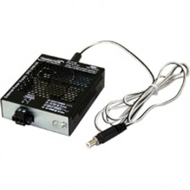 Wide Input Ext Power Supplies Standalone PS for All Converters