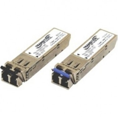 10GBase-LR/lw SFP Plus with DMI 1310nm LC 40km