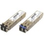 10GBase-LR/LW SFP Plus With DMI 1310nm LC 70km