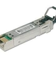Transition Networks TN-10GSFP-SR 10GBase-SR/SW SFP Plus with DMI 850nm LC